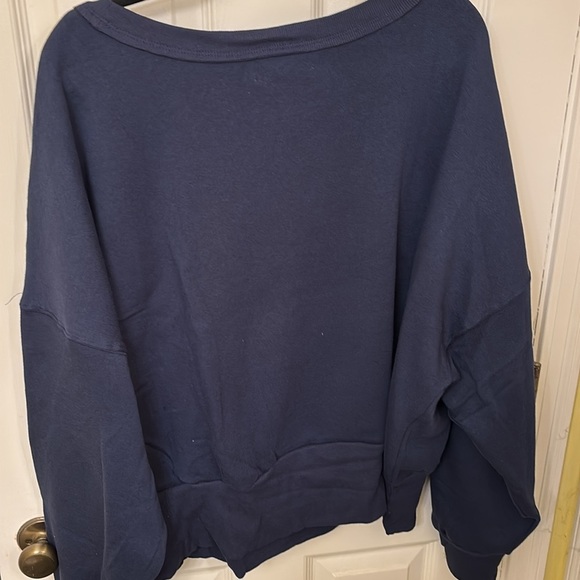 Grayson Threads | Social & Leisure Club It Girl NWT Size 3X - Picture 6 of 8